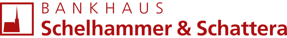 DIN Immobilienmakler in Wien