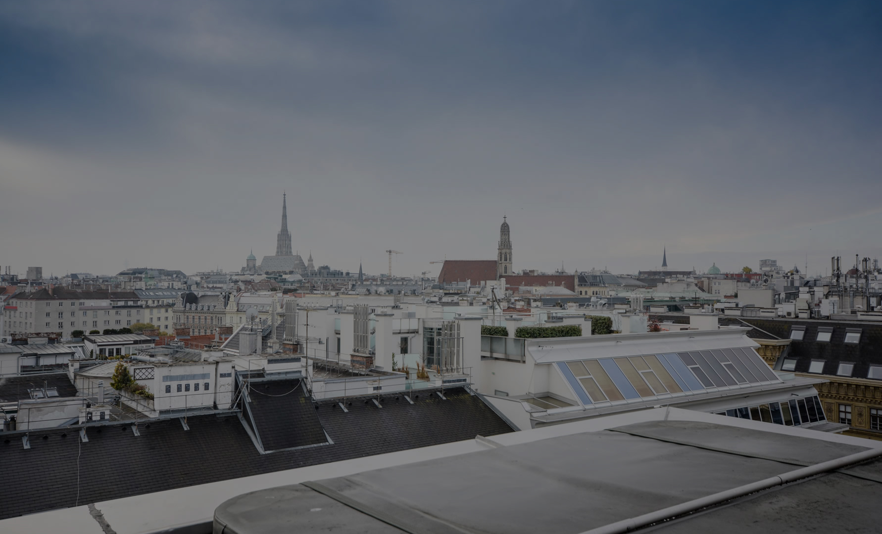 Immobewerter24 - Makler für Immobilien in Wien